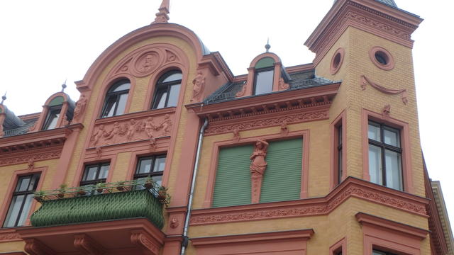 640x480/p6207112.jpg