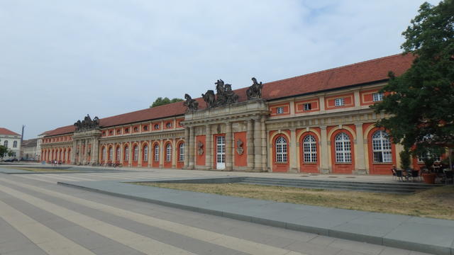 640x480/p6207115.jpg