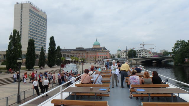 640x480/p6207119.jpg