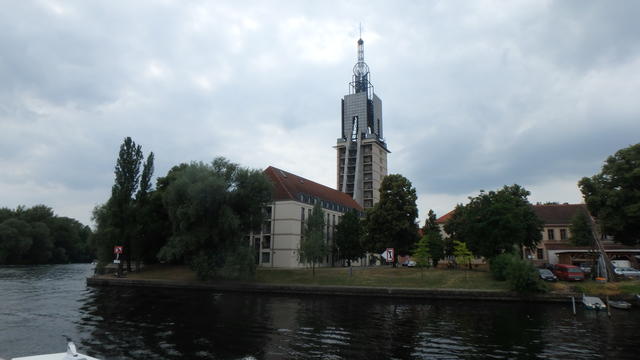 640x480/p6207125.jpg