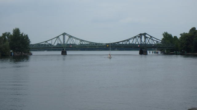 640x480/p6207134.jpg