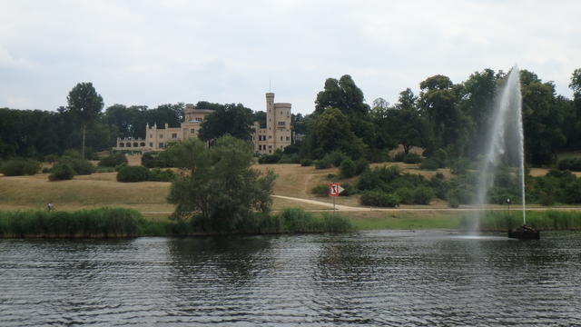 640x480/p6207135.jpg