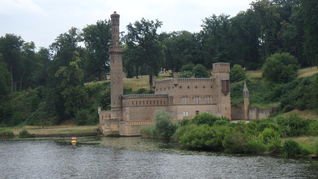640x480/p6207136.jpg