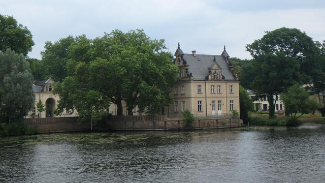 640x480/p6207137.jpg