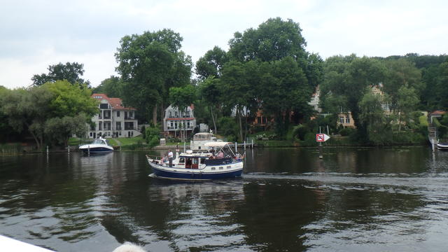 640x480/p6207141.jpg