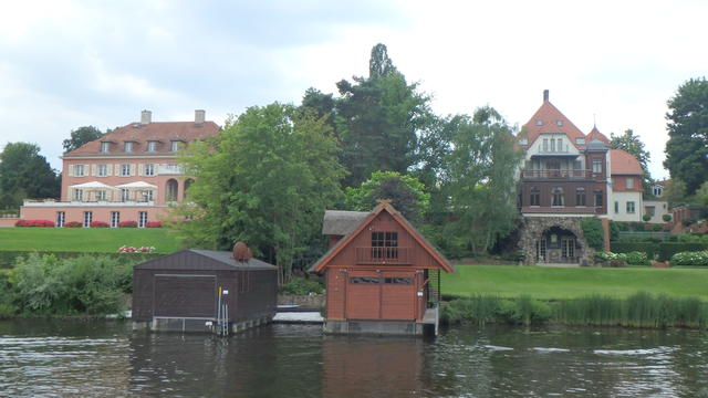 640x480/p6207148.jpg