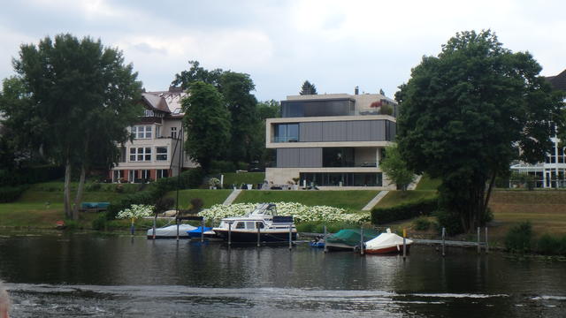 640x480/p6207150.jpg