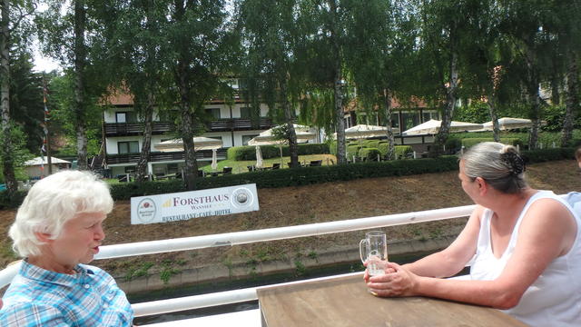 640x480/p6207155.jpg