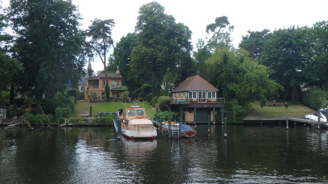 640x480/p6207166.jpg