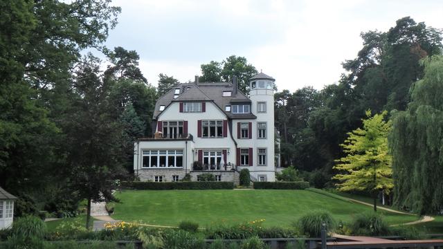 640x480/p6207172.jpg