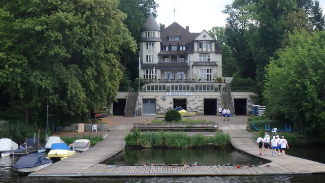 640x480/p6207175.jpg