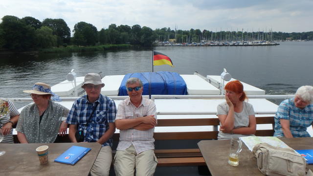 640x480/p6207181.jpg