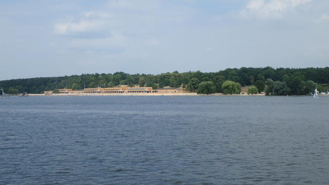 640x480/p6207185.jpg