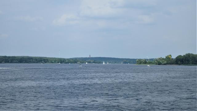 640x480/p6207190.jpg