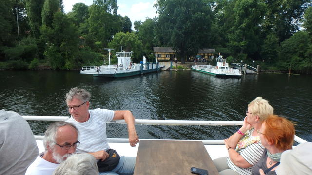 640x480/p6207193.jpg
