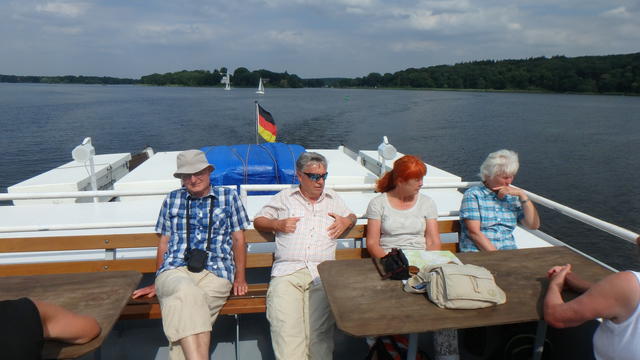 640x480/p6207202.jpg