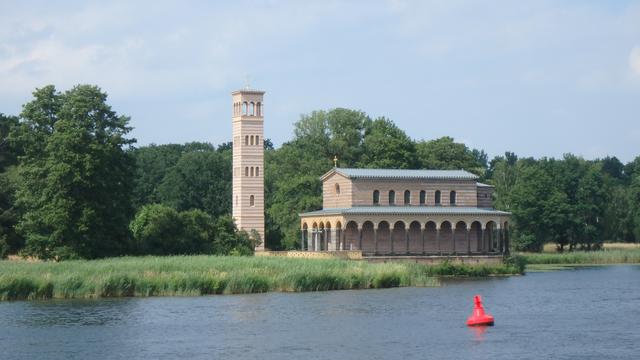 640x480/p6207206.jpg