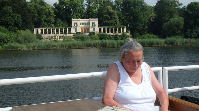 640x480/p6207210.jpg