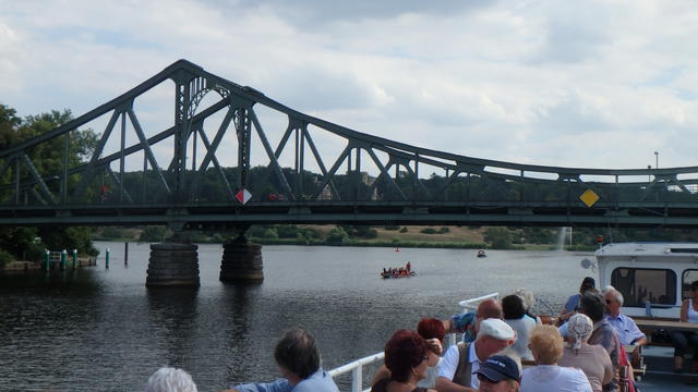 640x480/p6207211.jpg