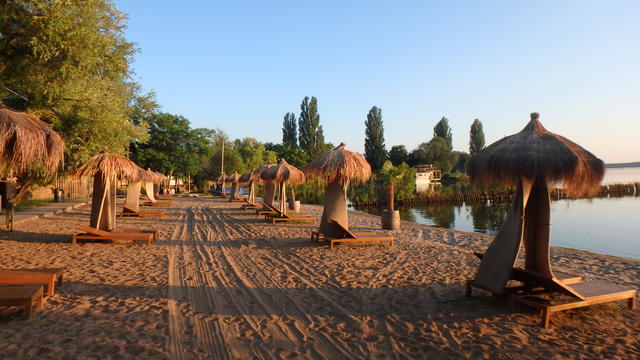 640x480/p6207234.jpg