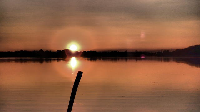 640x480/p6207255.jpg