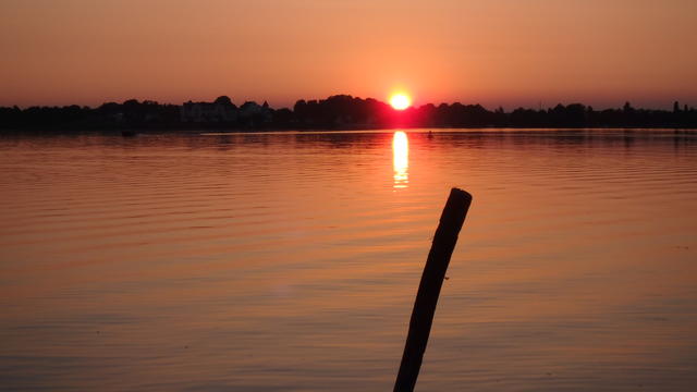640x480/p6207268.jpg