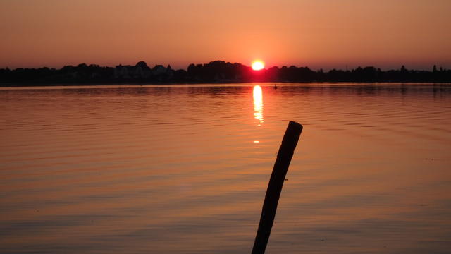 640x480/p6207269.jpg