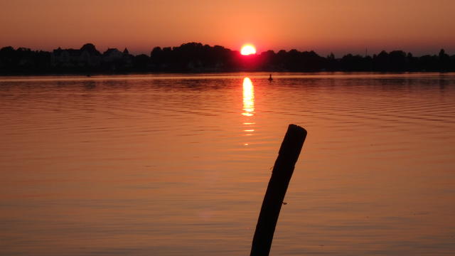 640x480/p6207270.jpg