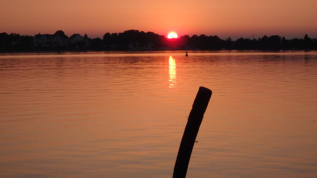 640x480/p6207272.jpg