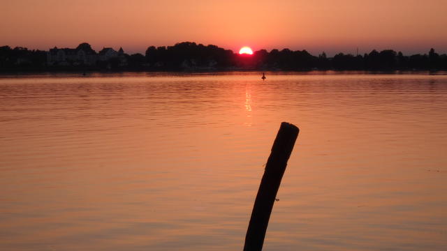 640x480/p6207274.jpg