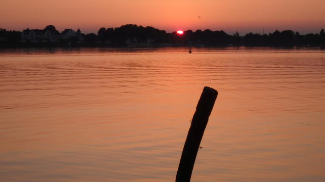 640x480/p6207278.jpg