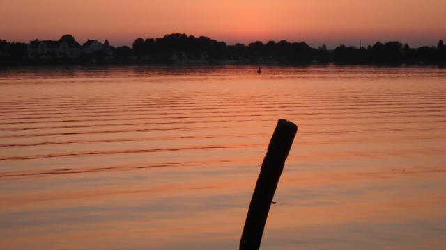640x480/p6207283.jpg