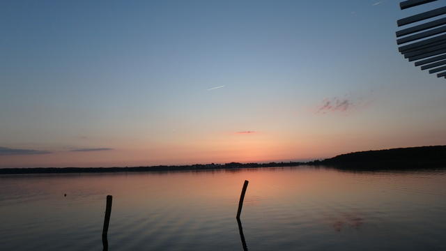 640x480/p6207285.jpg