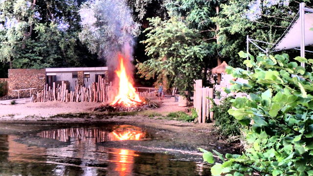 640x480/p6207287.jpg