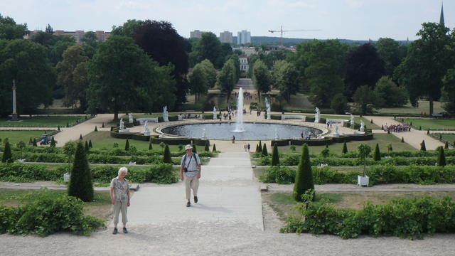 640x480/p6217298.jpg