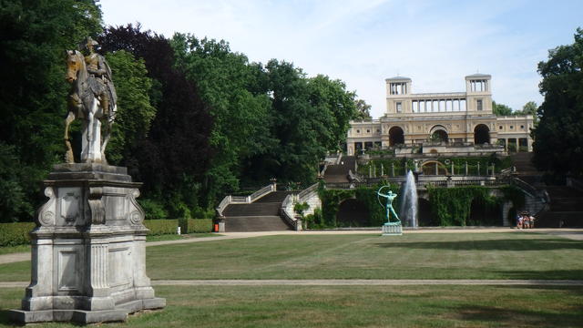 640x480/p6217305.jpg