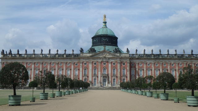 640x480/p6217311.jpg