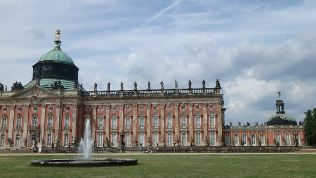 640x480/p6217312.jpg