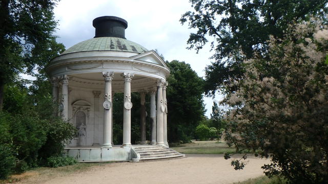 640x480/p6217326.jpg