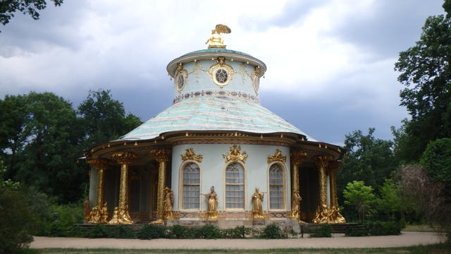 640x480/p6217330.jpg