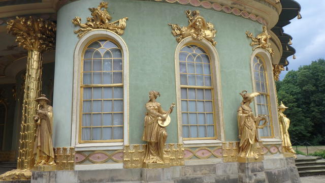 640x480/p6217336.jpg