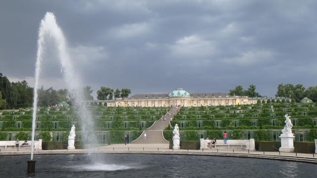 640x480/p6217346.jpg