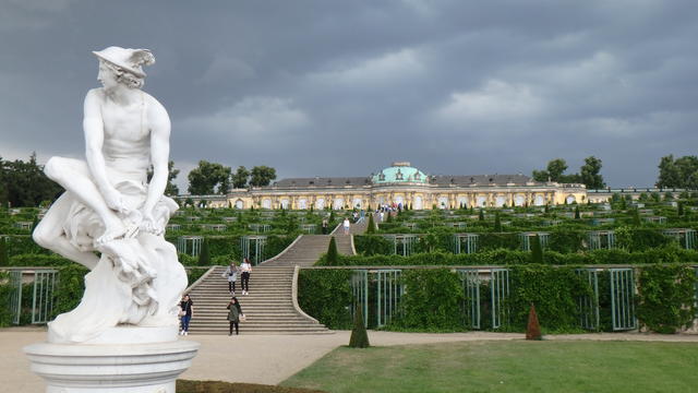 640x480/p6217347.jpg