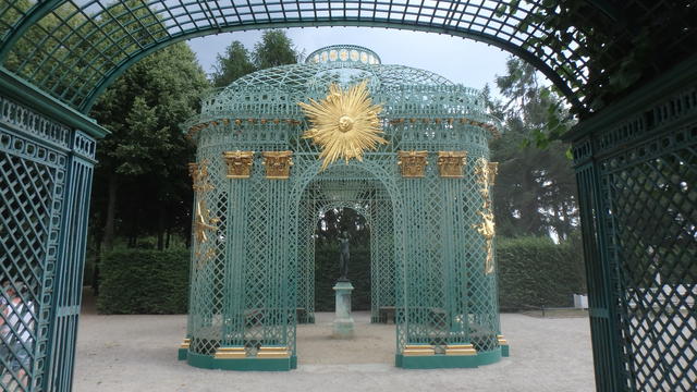 640x480/p6217349.jpg