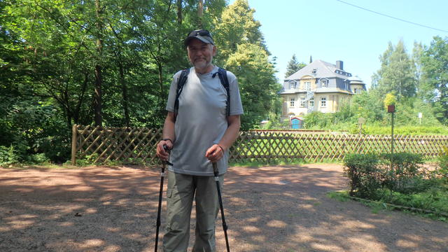 640x480/p6297386.jpg