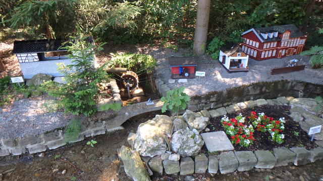 640x480/p6297389.jpg