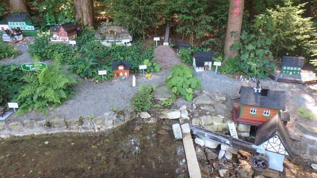 640x480/p6297390.jpg