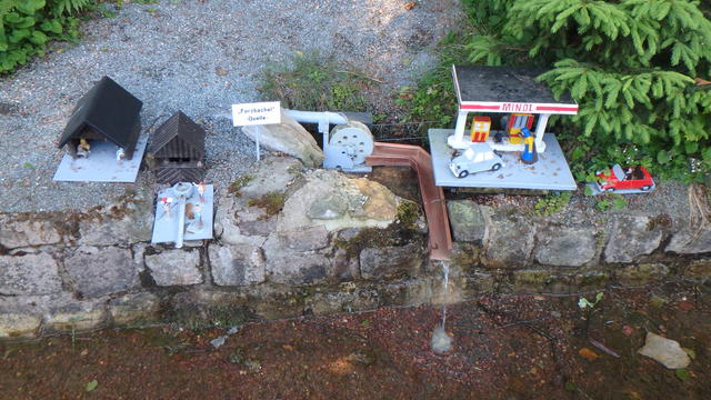640x480/p6297393.jpg