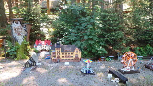 640x480/p6297397.jpg