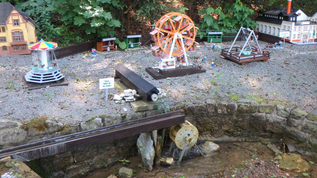 640x480/p6297398.jpg